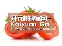 产品名称四